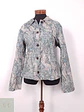 Chaqueta Rebecca Malone Algodón - Talla L - Miniatura 3