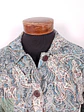 Chaqueta Rebecca Malone Algodón - Talla L - Miniatura 4