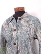 Chaqueta Rebecca Malone Algodón - Talla L - Miniatura 5