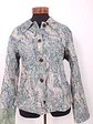 Chaqueta Rebecca Malone Algodón - Talla L - Miniatura 6