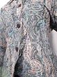 Chaqueta Rebecca Malone Algodón - Talla L - Miniatura 7