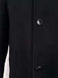 Abrigo lana Premium Jack & Jones Negro – TALLA XL - Miniatura 6