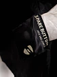 Abrigo lana Premium Jack & Jones Negro – TALLA XL - Miniatura 9