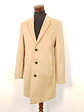 Abrigo Camel Primark Hombre – TALLA M - Miniatura 2