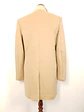 Abrigo Camel Primark Hombre – TALLA M - Miniatura 3