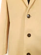 Abrigo Camel Primark Hombre – TALLA M - Miniatura 5