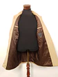 Abrigo Camel Primark Hombre – TALLA M - Miniatura 6