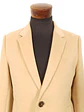 Abrigo Camel Primark Hombre – TALLA M - Miniatura 7