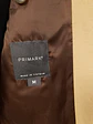 Abrigo Camel Primark Hombre – TALLA M - Miniatura 9