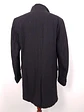 Abrigo lana marengo Mauro Ferrini Premium – TALLA M - Miniatura 3