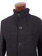 Abrigo lana marengo Mauro Ferrini Premium – TALLA M - Miniatura 6