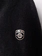 Abrigo lana marengo Mauro Ferrini Premium – TALLA M - Miniatura 8