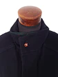 Abrigo térmico lana cordero – Sympatex Loden Premium – TALLA 3XL - Miniatura 4