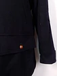 Abrigo térmico lana cordero – Sympatex Loden Premium – TALLA 3XL - Miniatura 7