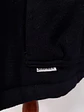 Abrigo térmico lana cordero – Sympatex Loden Premium – TALLA 3XL - Miniatura 10