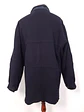 Abrigo térmico lana cordero – Sympatex Loden Premium – TALLA 3XL - Miniatura 13