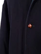 Abrigo térmico lana cordero – Sympatex Loden Premium – TALLA 3XL - Miniatura 8