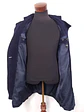 Abrigo Marinero Azul Lana TALLA L - Miniatura 10