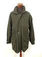 Abrigo Chaquetón Wald & Forst Lana Virgen Premium TALLA XL - Miniatura 2