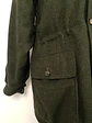 Abrigo Chaquetón Wald & Forst Lana Virgen Premium TALLA XL - Miniatura 3