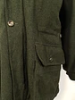 Abrigo Chaquetón Wald & Forst Lana Virgen Premium TALLA XL - Miniatura 5