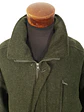 Abrigo Chaquetón Wald & Forst Lana Virgen Premium TALLA XL - Miniatura 6