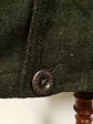 Abrigo Chaquetón Wald & Forst Lana Virgen Premium TALLA XL - Miniatura 9