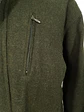 Abrigo Chaquetón Wald & Forst Lana Virgen Premium TALLA XL - Miniatura 10