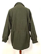 Abrigo Chaquetón Wald & Forst Lana Virgen Premium TALLA XL - Miniatura 12