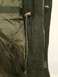 Abrigo Chaquetón Wald & Forst Lana Virgen Premium TALLA XL - Miniatura 15