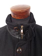 Abrigo Bugatti Lana Virgen & Cashmere Premium TALLA XL - Miniatura 5