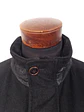 Abrigo Bugatti Lana Virgen & Cashmere Premium TALLA XL - Miniatura 8