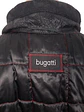 Abrigo Bugatti Lana Virgen & Cashmere Premium TALLA XL - Miniatura 11