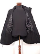 Abrigo Bugatti Lana Virgen & Cashmere Premium TALLA XL - Miniatura 12