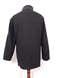 Abrigo Bugatti Lana Virgen & Cashmere Premium TALLA XL - Miniatura 13
