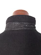 Abrigo Bugatti Lana Virgen & Cashmere Premium TALLA XL - Miniatura 14