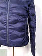 Chaqueta Proalps Azul con Gorro - Talla S - Miniatura 2