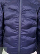 Chaqueta Proalps Azul con Gorro - Talla S - Miniatura 3
