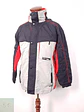 Chaqueta Sky Multicolor Técnica - Talla L - Miniatura 2