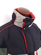 Chaqueta Sky Multicolor Técnica - Talla L - Miniatura 3