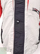 Chaqueta Sky Multicolor Técnica - Talla L - Miniatura 4
