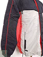 Chaqueta Sky Multicolor Técnica - Talla L - Miniatura 5