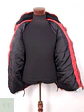 Chaqueta Sky Multicolor Técnica - Talla L - Miniatura 7