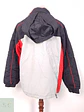 Chaqueta Sky Multicolor Técnica - Talla L - Miniatura 8