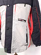 Chaqueta Sky Multicolor Técnica - Talla L - Miniatura 9