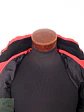 Chaqueta Sky Multicolor Técnica - Talla L - Miniatura 10