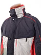 Chaqueta Sky Multicolor Técnica - Talla L - Miniatura 11