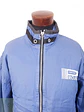 Chaqueta Function Project Azul y Gris - Talla XXL - Miniatura 6