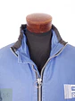 Chaqueta Function Project Azul y Gris - Talla XXL - Miniatura 9