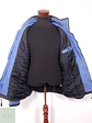 Chaqueta Function Project Azul y Gris - Talla XXL - Miniatura 10